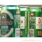 南宁啤酒加盟批发指南 厂家直供，商机无限