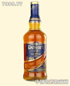 帝王威士忌与潮涌酒业 啤酒批发的市场新机遇